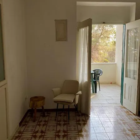 Le Macchie Di Nonno Emilio Apartment *