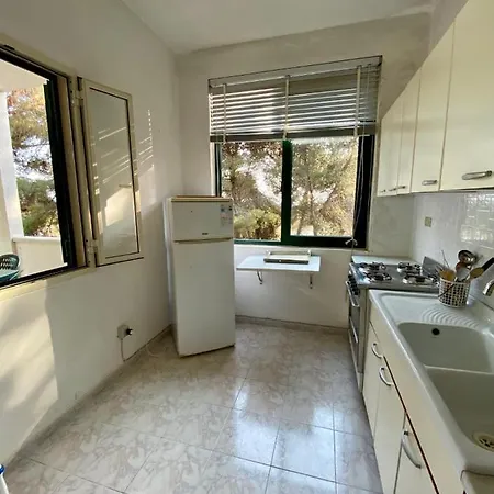 Le Macchie Di Nonno Emilio Apartment