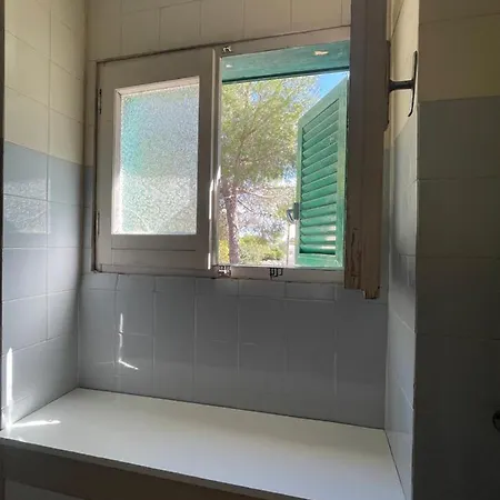 Le Macchie Di Nonno Emilio Apartment