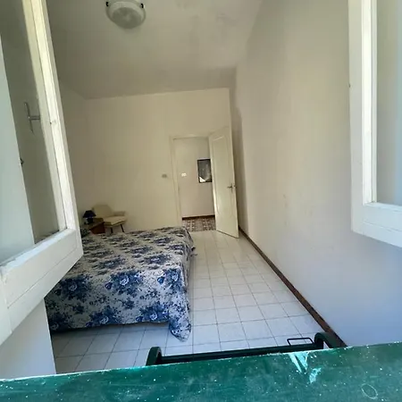 Le Macchie Di Nonno Emilio Apartment *