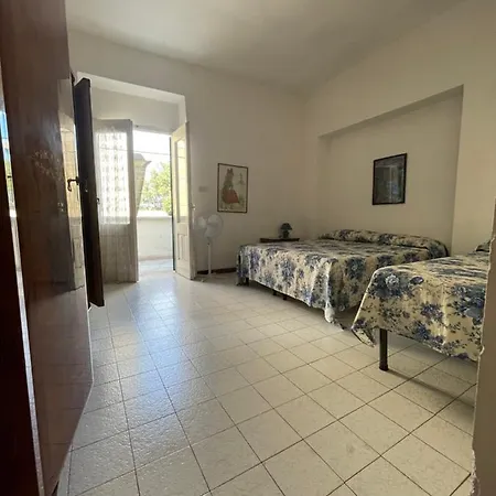 Apartment Le Macchie Di Nonno Emilio *