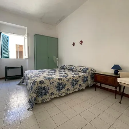 Le Macchie Di Nonno Emilio Apartment