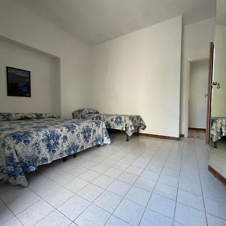 Apartment Le Macchie Di Nonno Emilio *
