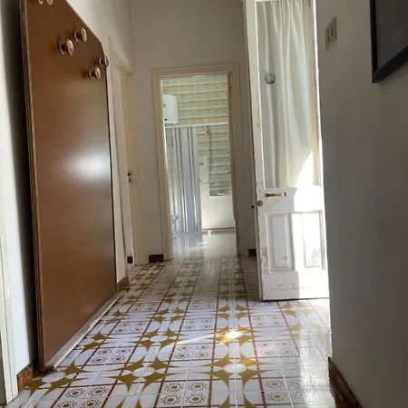 Le Macchie Di Nonno Emilio